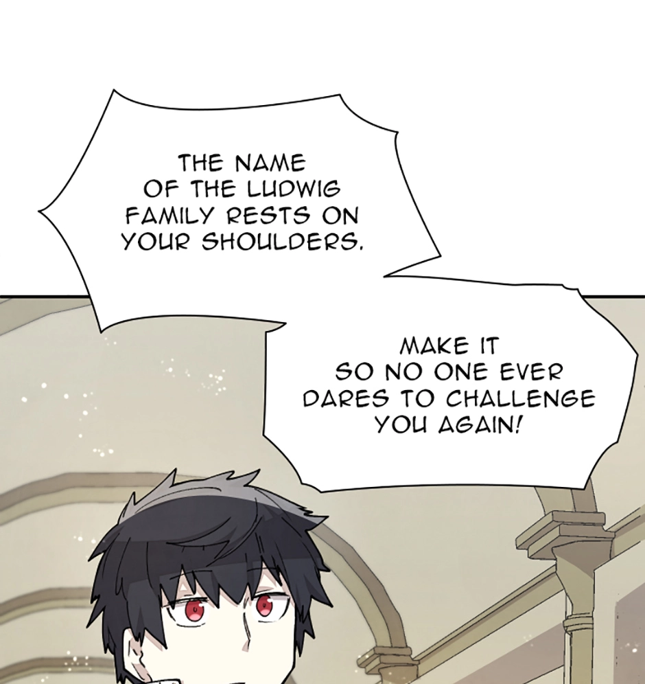 Reincarnation of the Hero Party