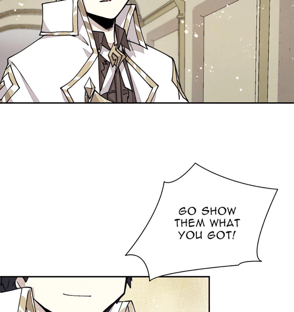 Reincarnation of the Hero Party