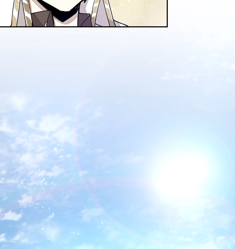 Reincarnation of the Hero Party