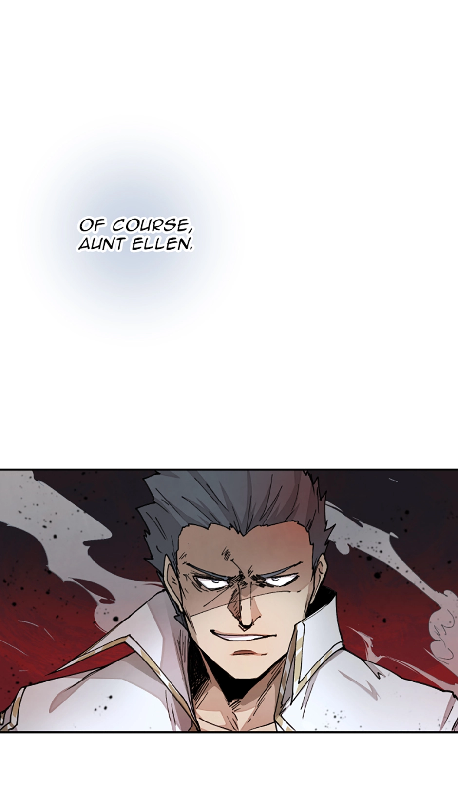 Reincarnation of the Hero Party