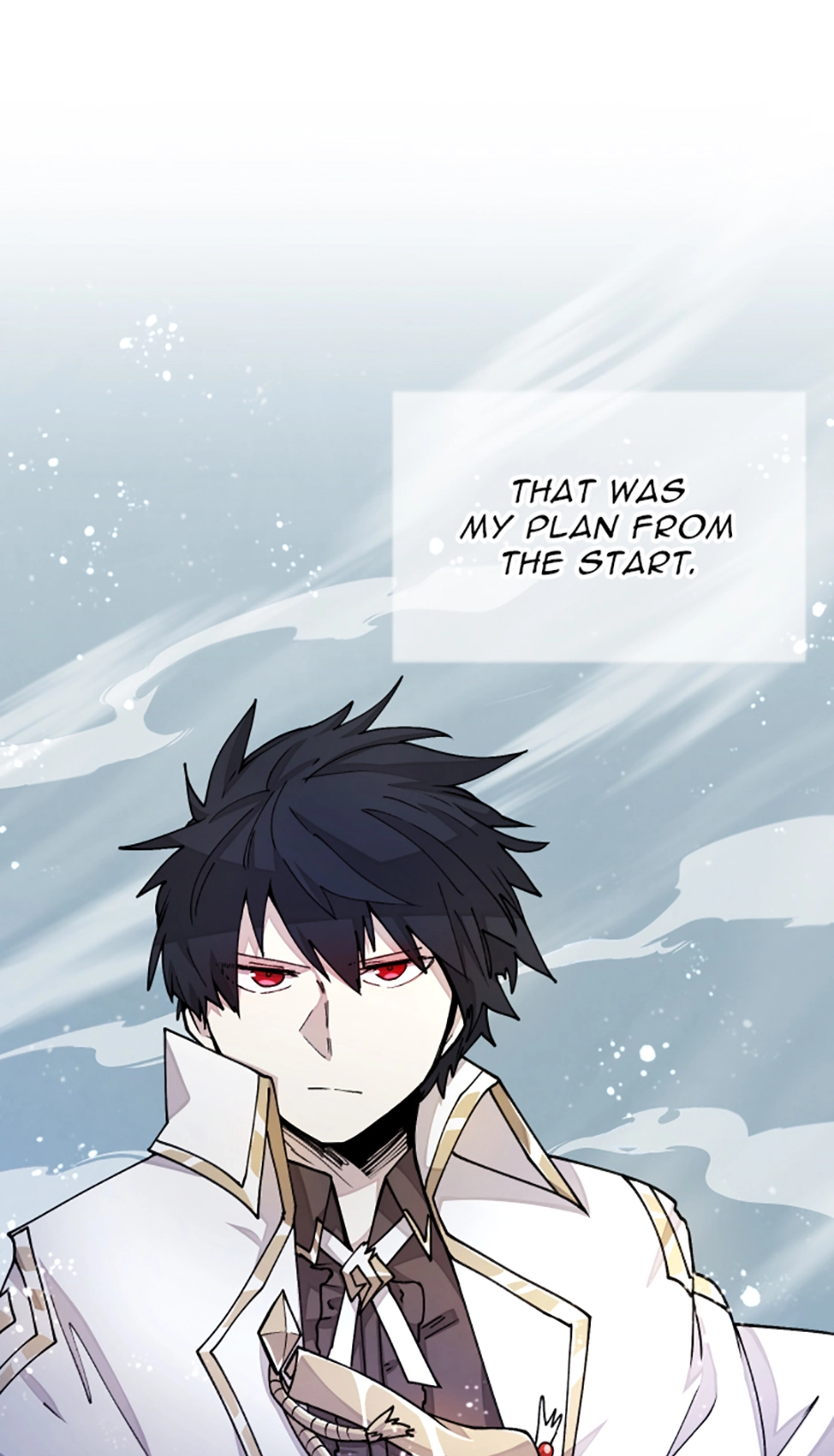 Reincarnation of the Hero Party