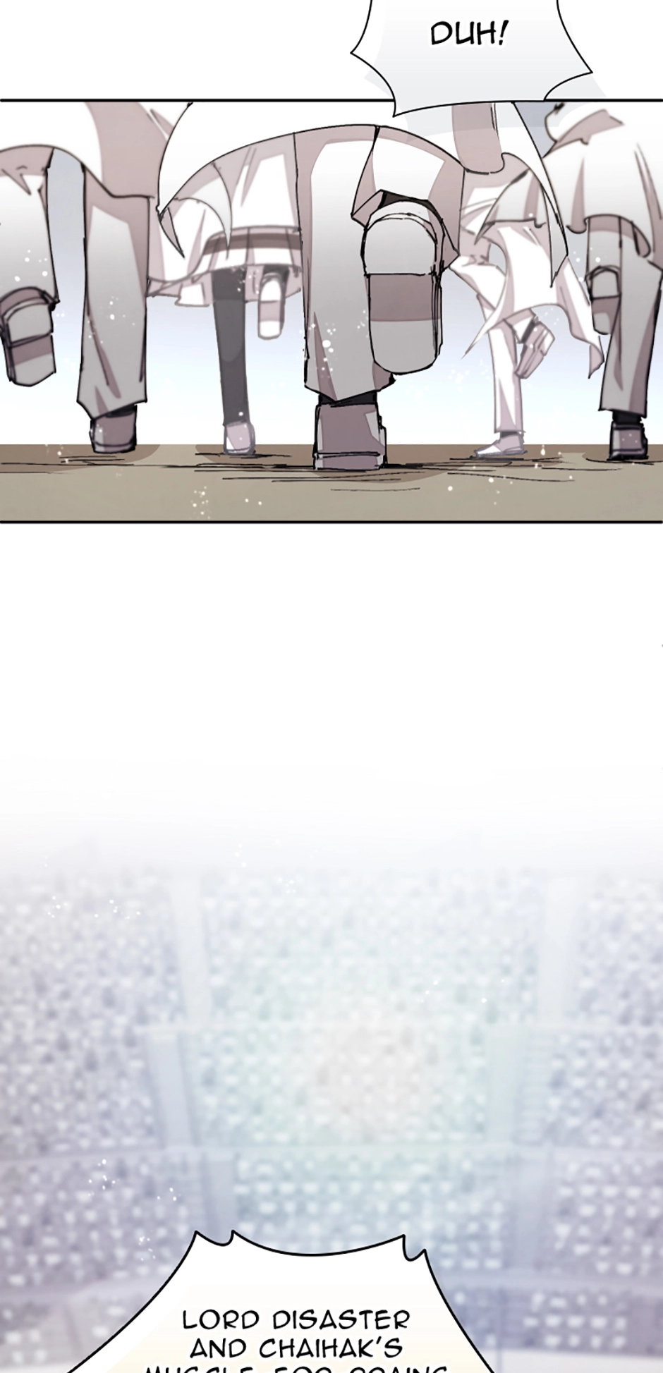 Reincarnation of the Hero Party