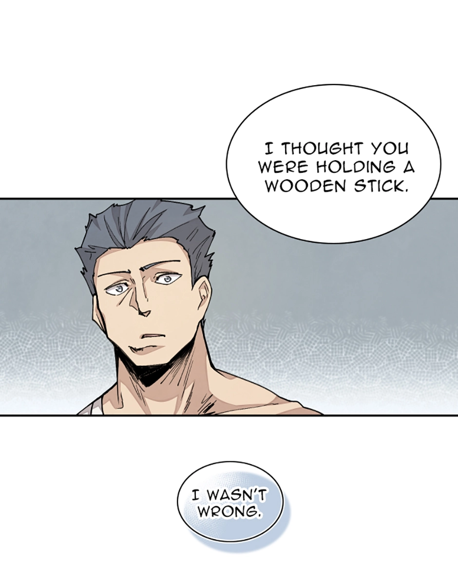 Reincarnation of the Hero Party