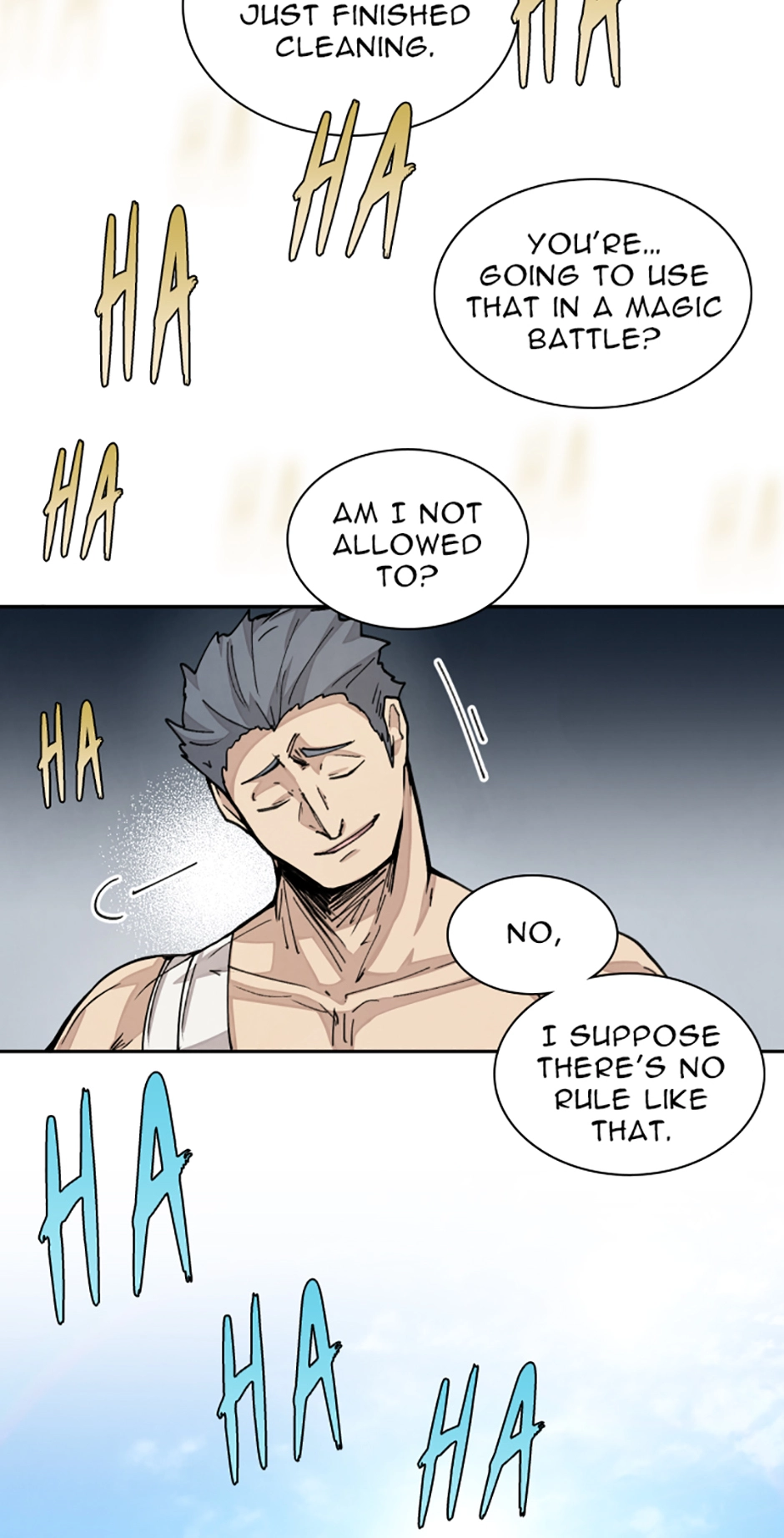 Reincarnation of the Hero Party