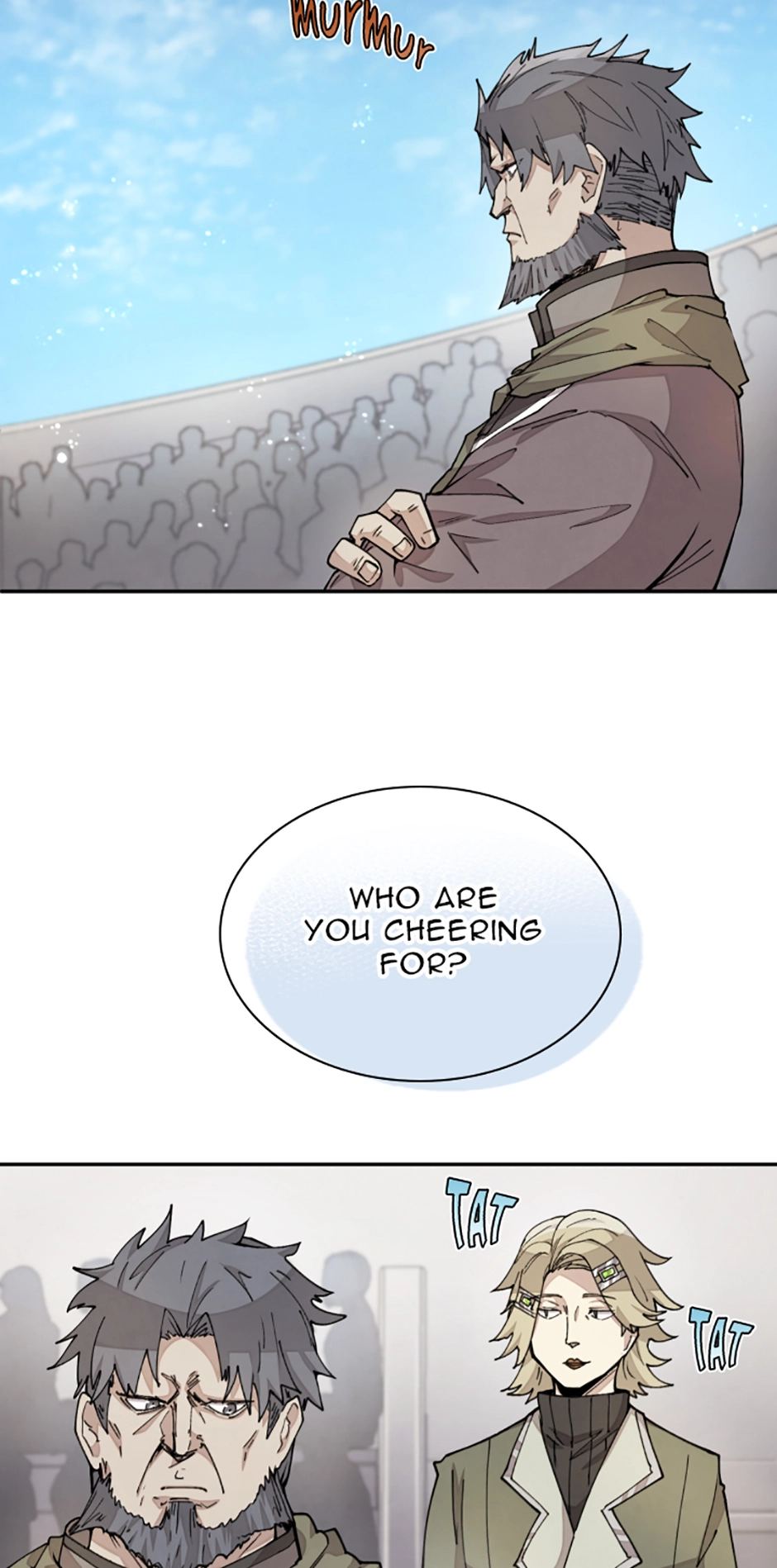 Reincarnation of the Hero Party