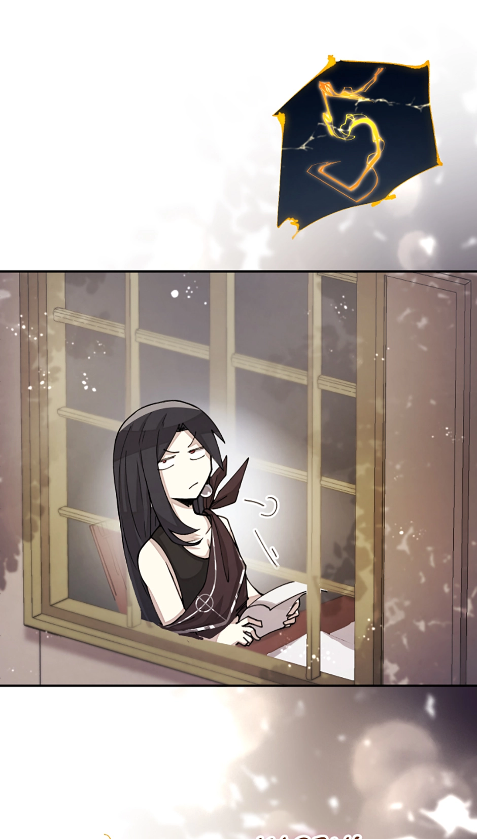 Reincarnation of the Hero Party