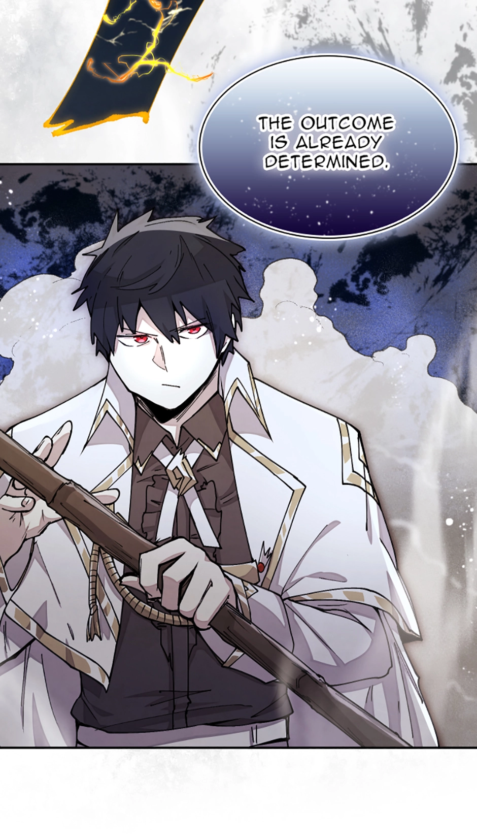Reincarnation of the Hero Party