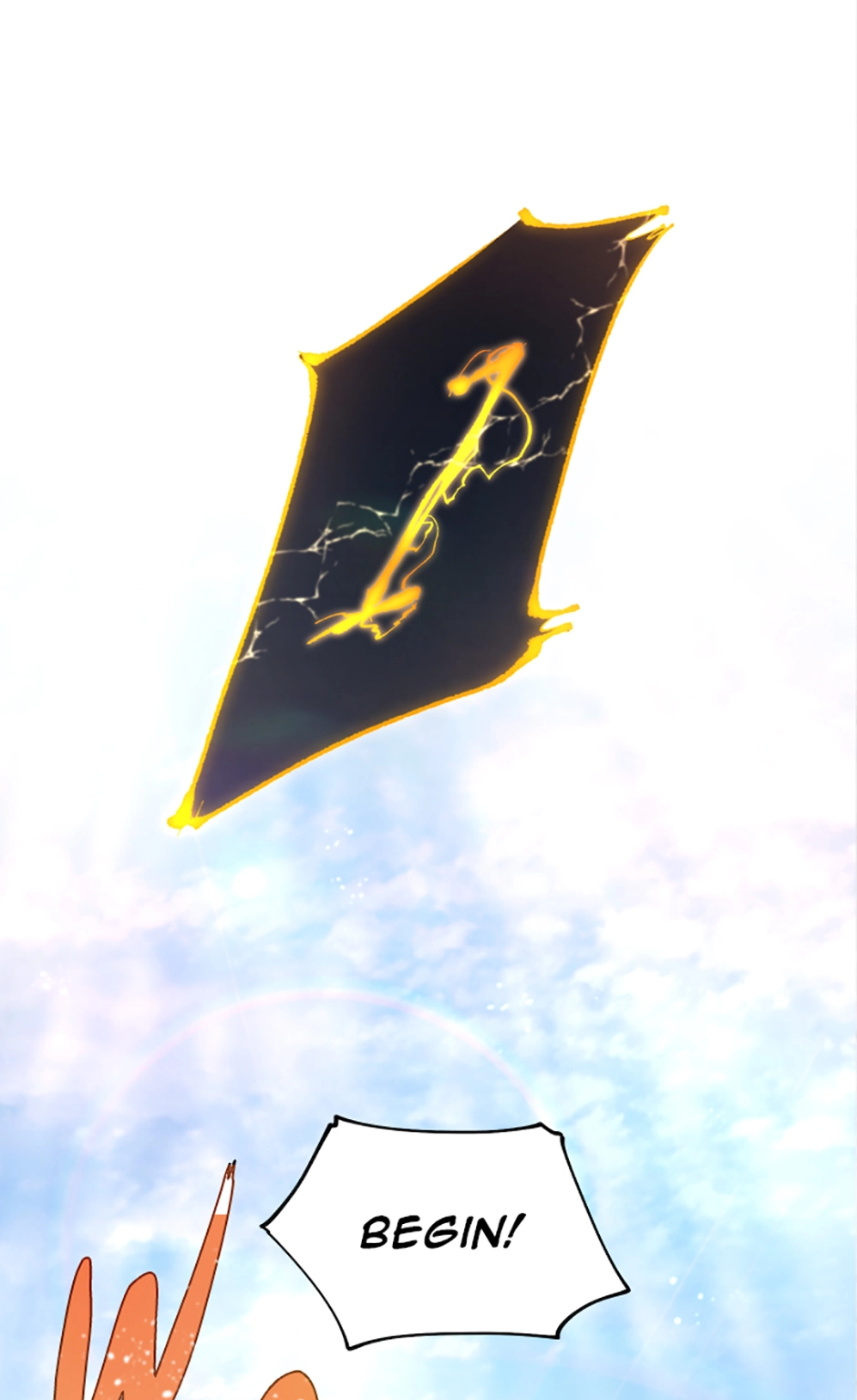 Reincarnation of the Hero Party