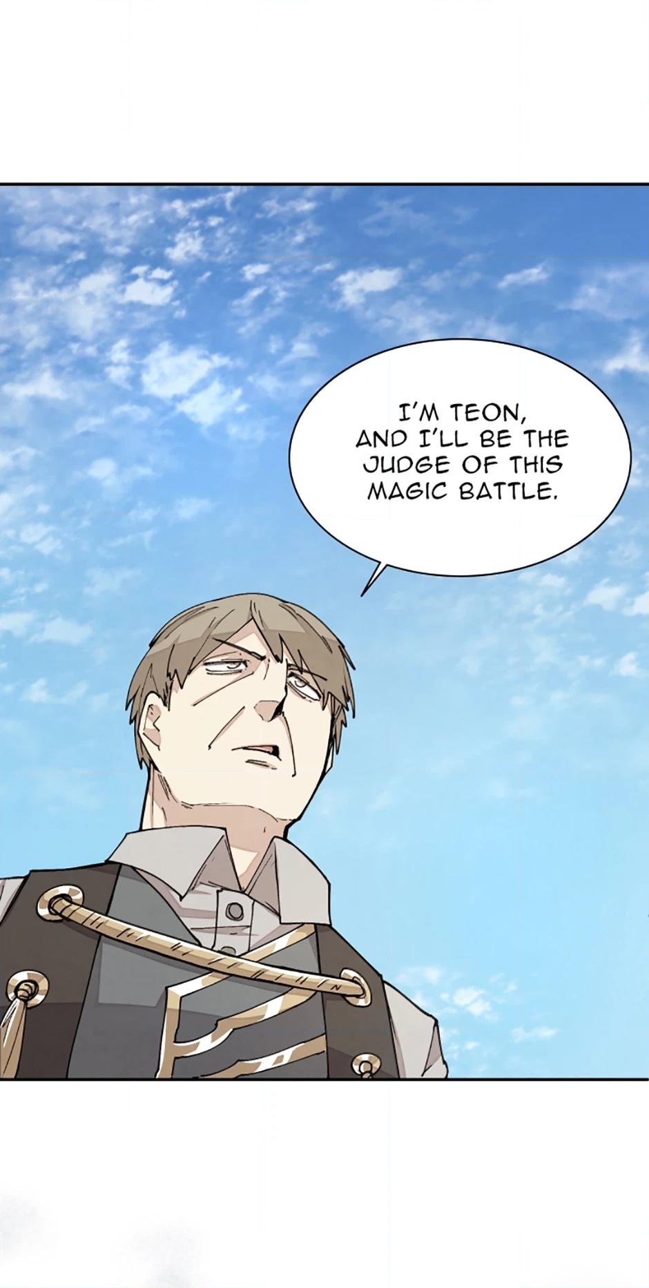 Reincarnation of the Hero Party