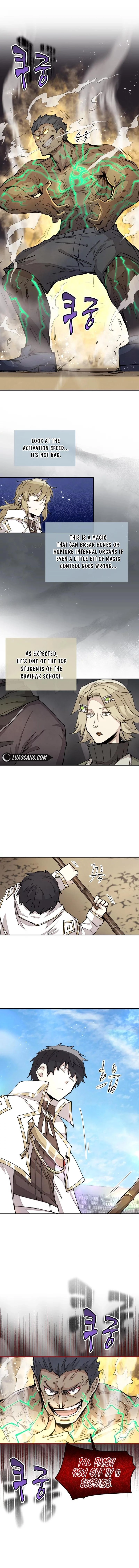 Reincarnation of the Hero Party