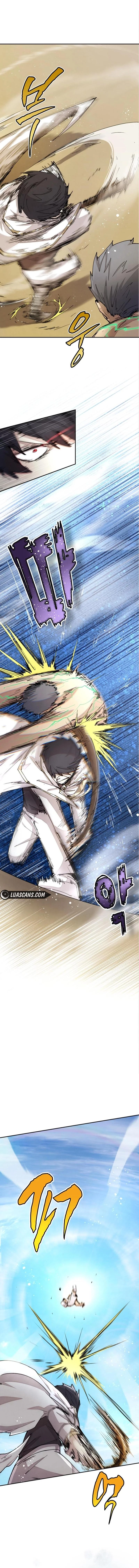 Reincarnation of the Hero Party