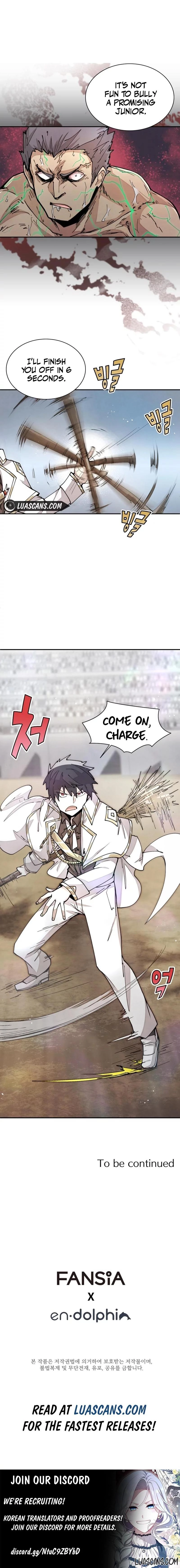 Reincarnation of the Hero Party
