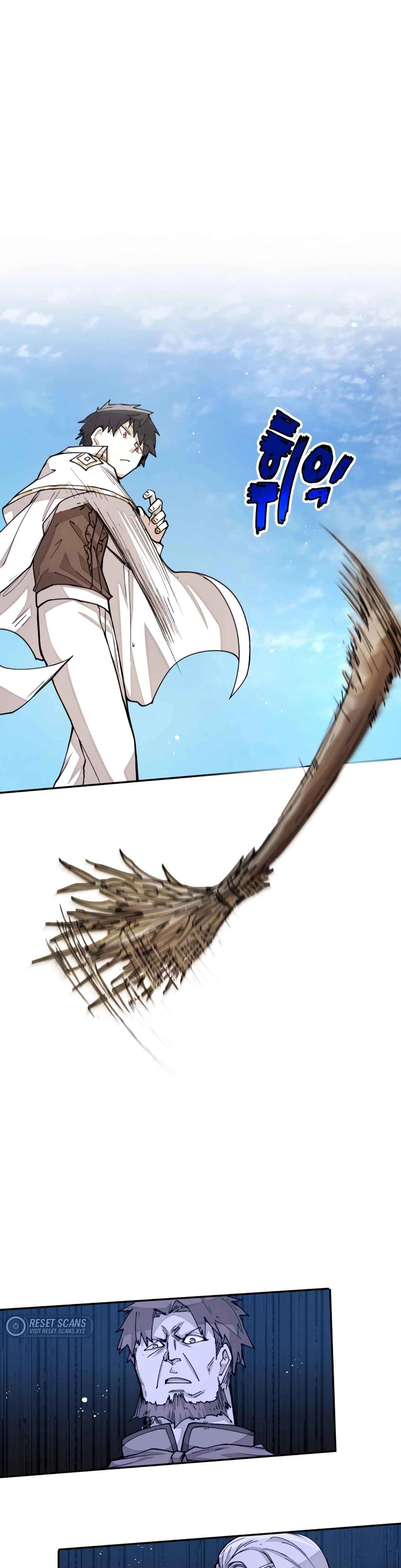 Reincarnation of the Hero Party