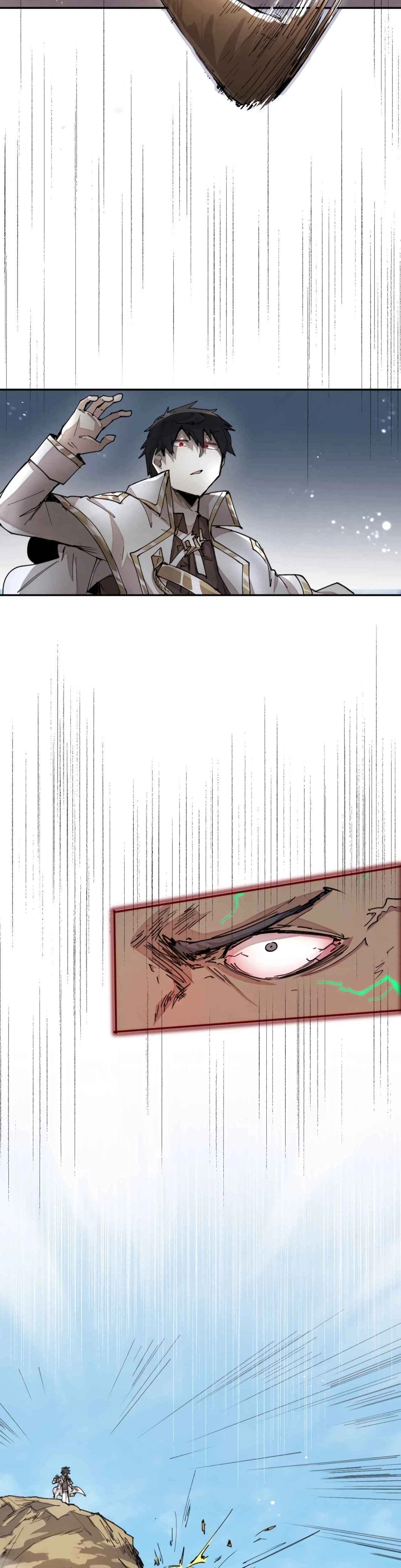 Reincarnation of the Hero Party