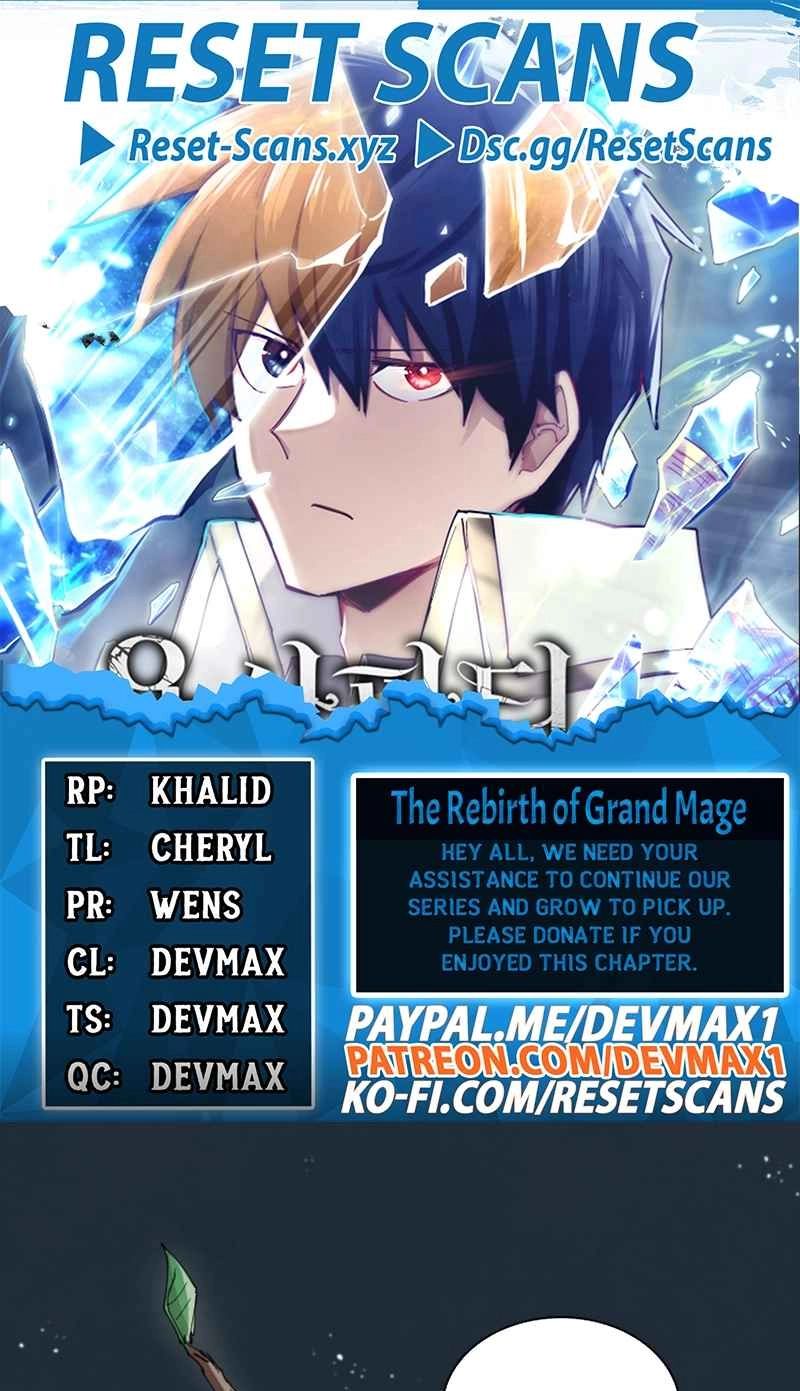 Reincarnation of the Hero Party