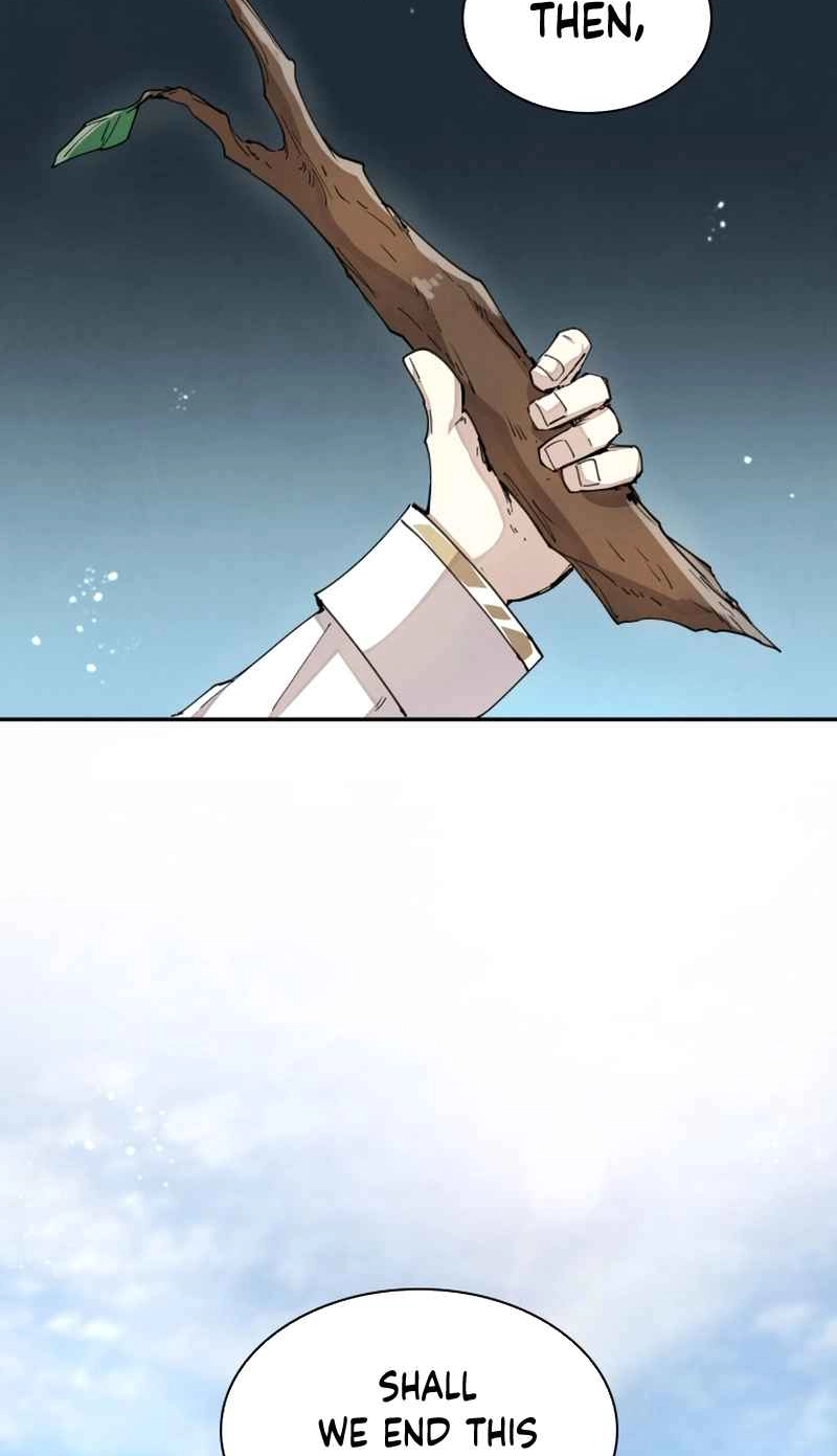 Reincarnation of the Hero Party