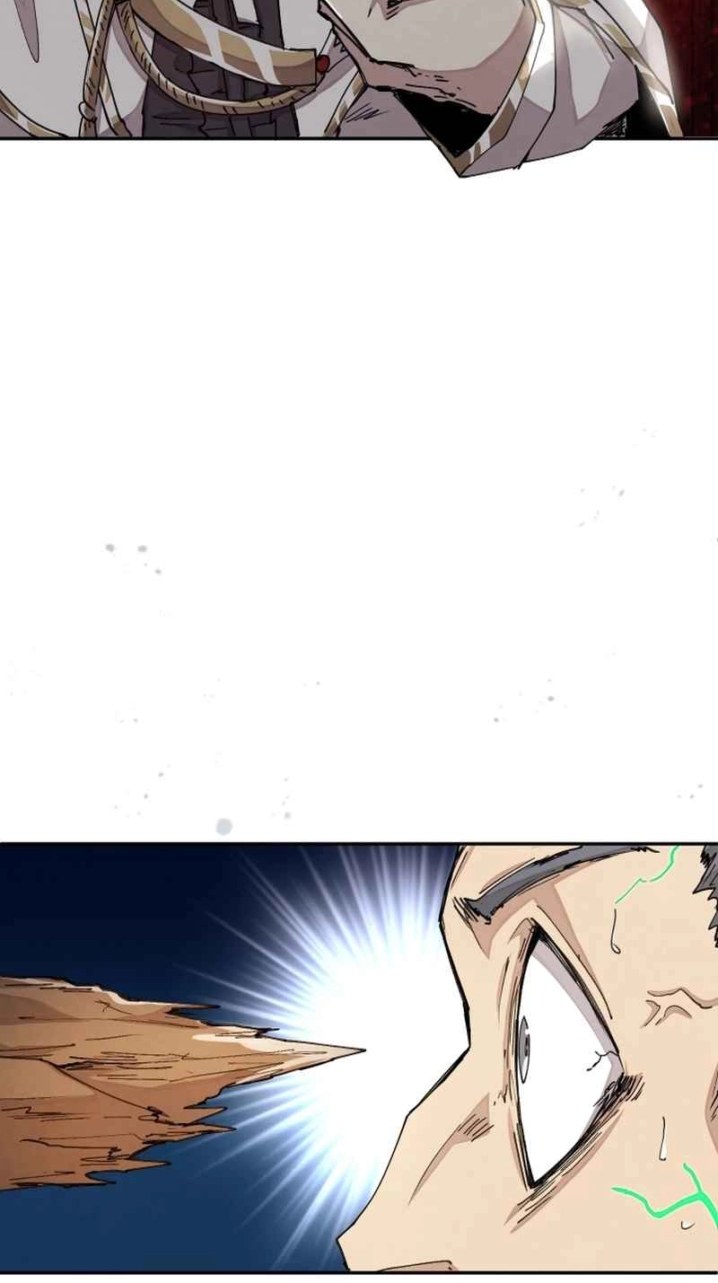 Reincarnation of the Hero Party