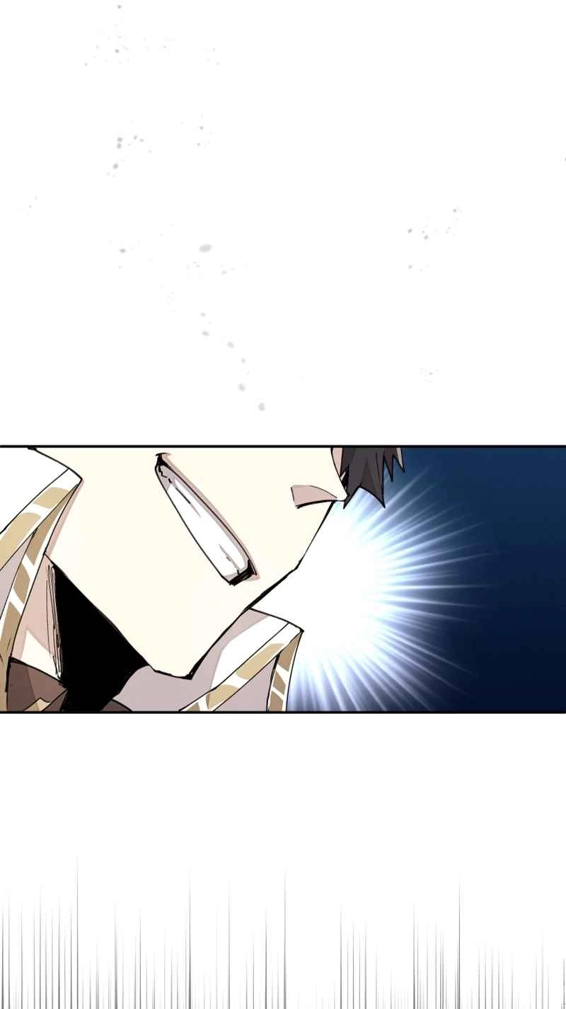 Reincarnation of the Hero Party