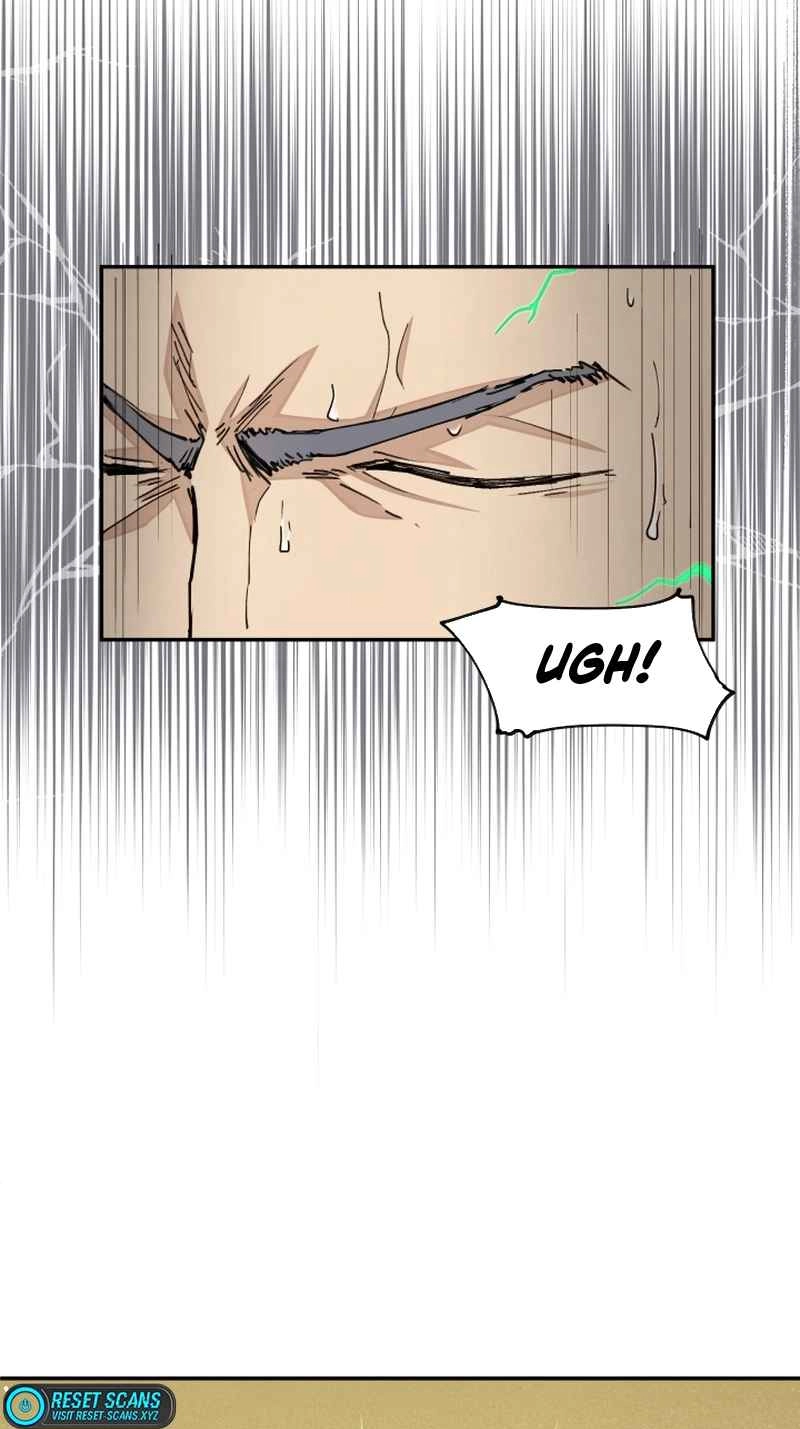 Reincarnation of the Hero Party