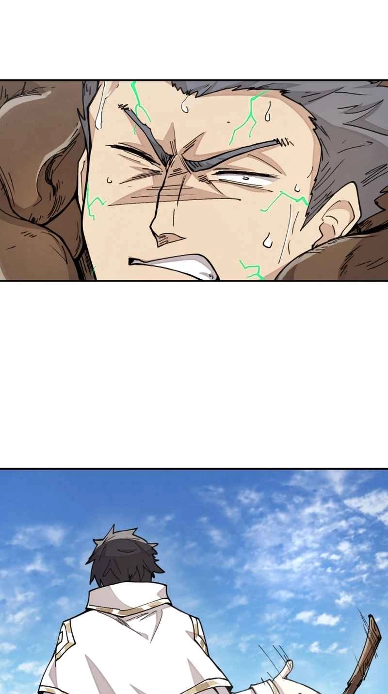 Reincarnation of the Hero Party
