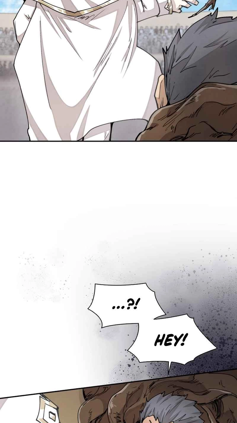 Reincarnation of the Hero Party