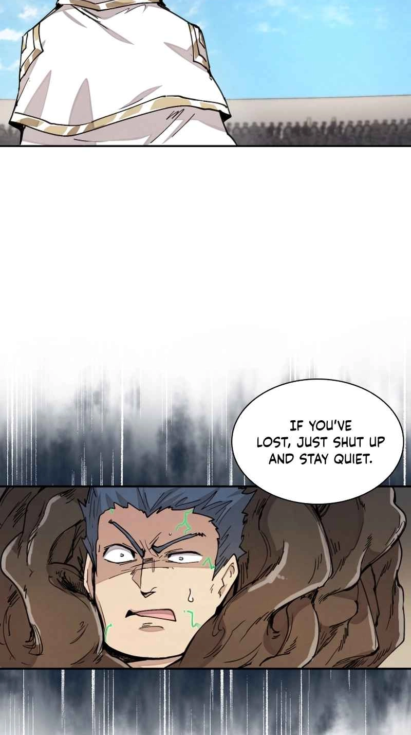 Reincarnation of the Hero Party