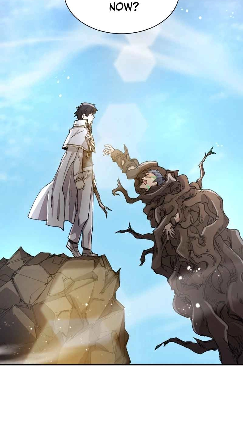 Reincarnation of the Hero Party