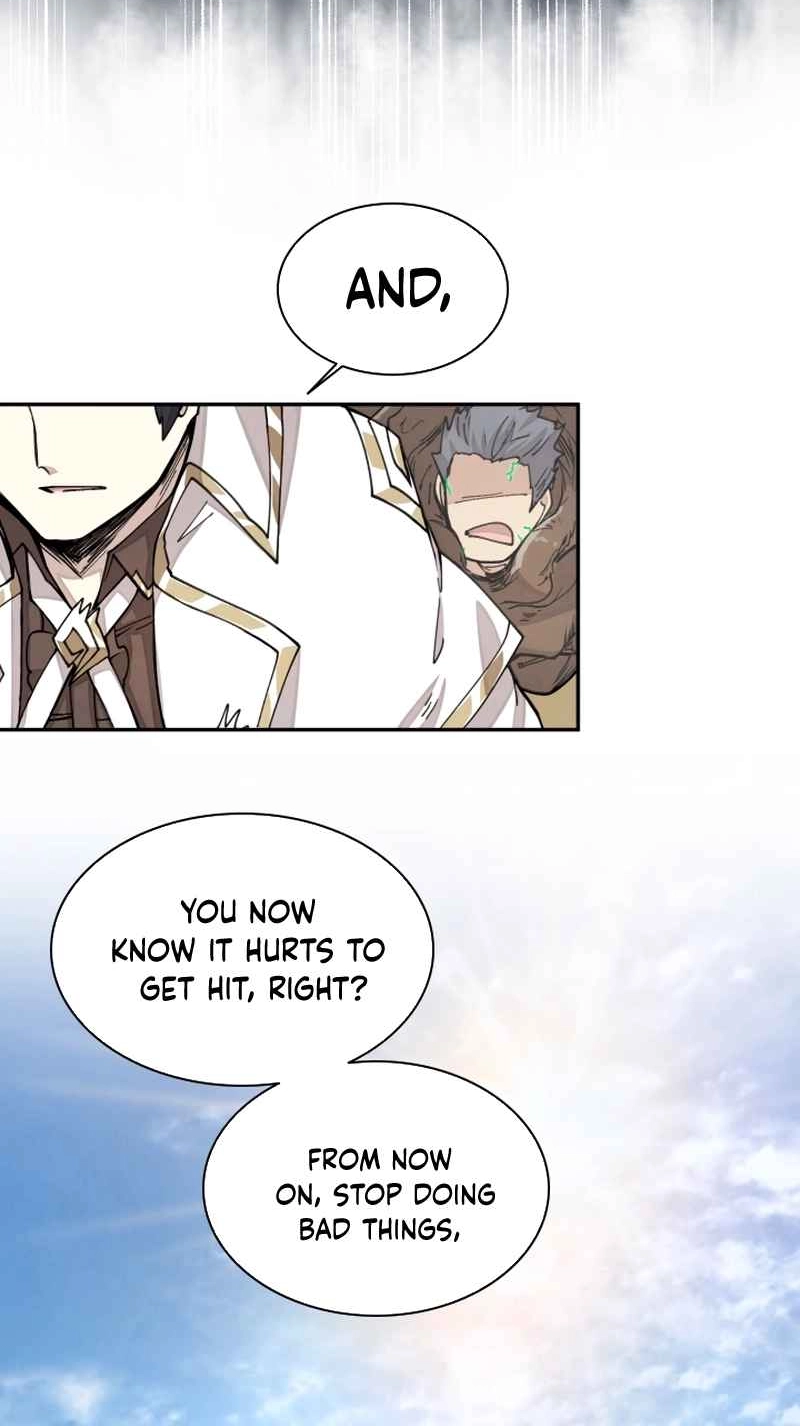 Reincarnation of the Hero Party