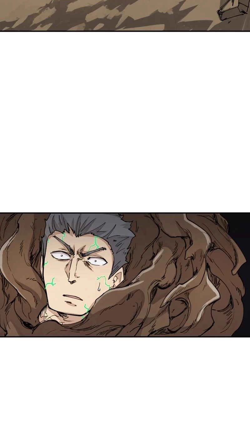Reincarnation of the Hero Party