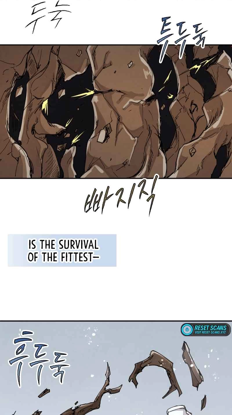Reincarnation of the Hero Party
