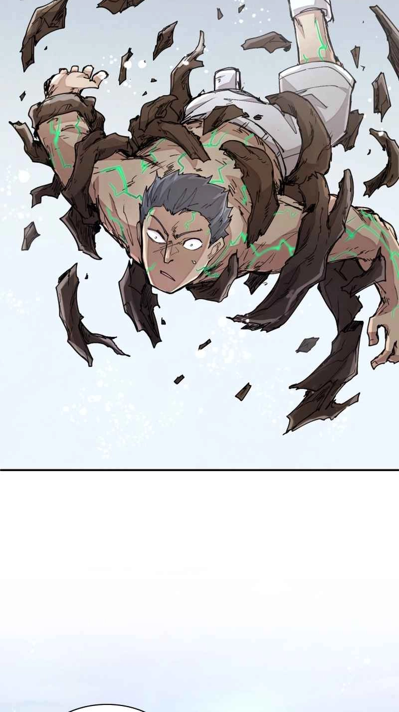 Reincarnation of the Hero Party