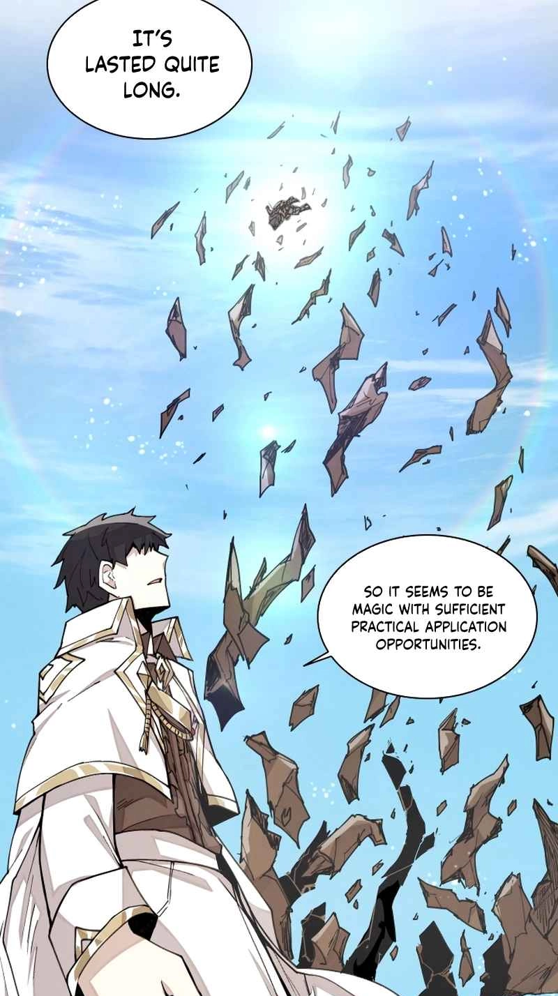 Reincarnation of the Hero Party