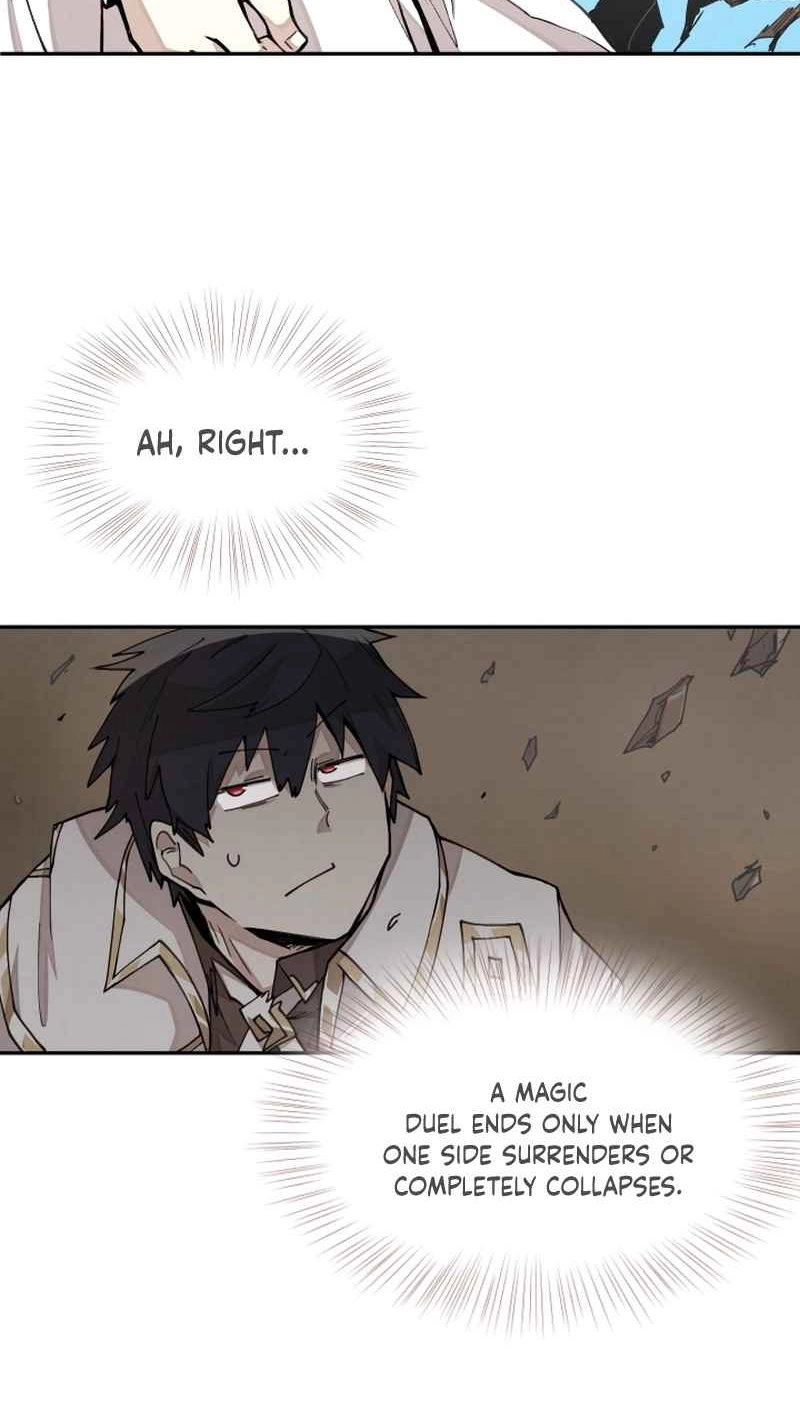 Reincarnation of the Hero Party