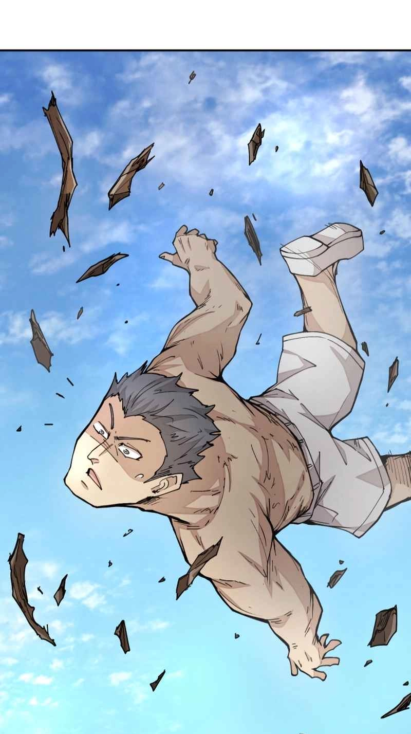 Reincarnation of the Hero Party