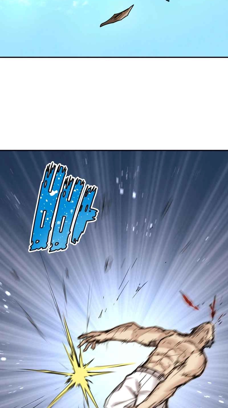 Reincarnation of the Hero Party