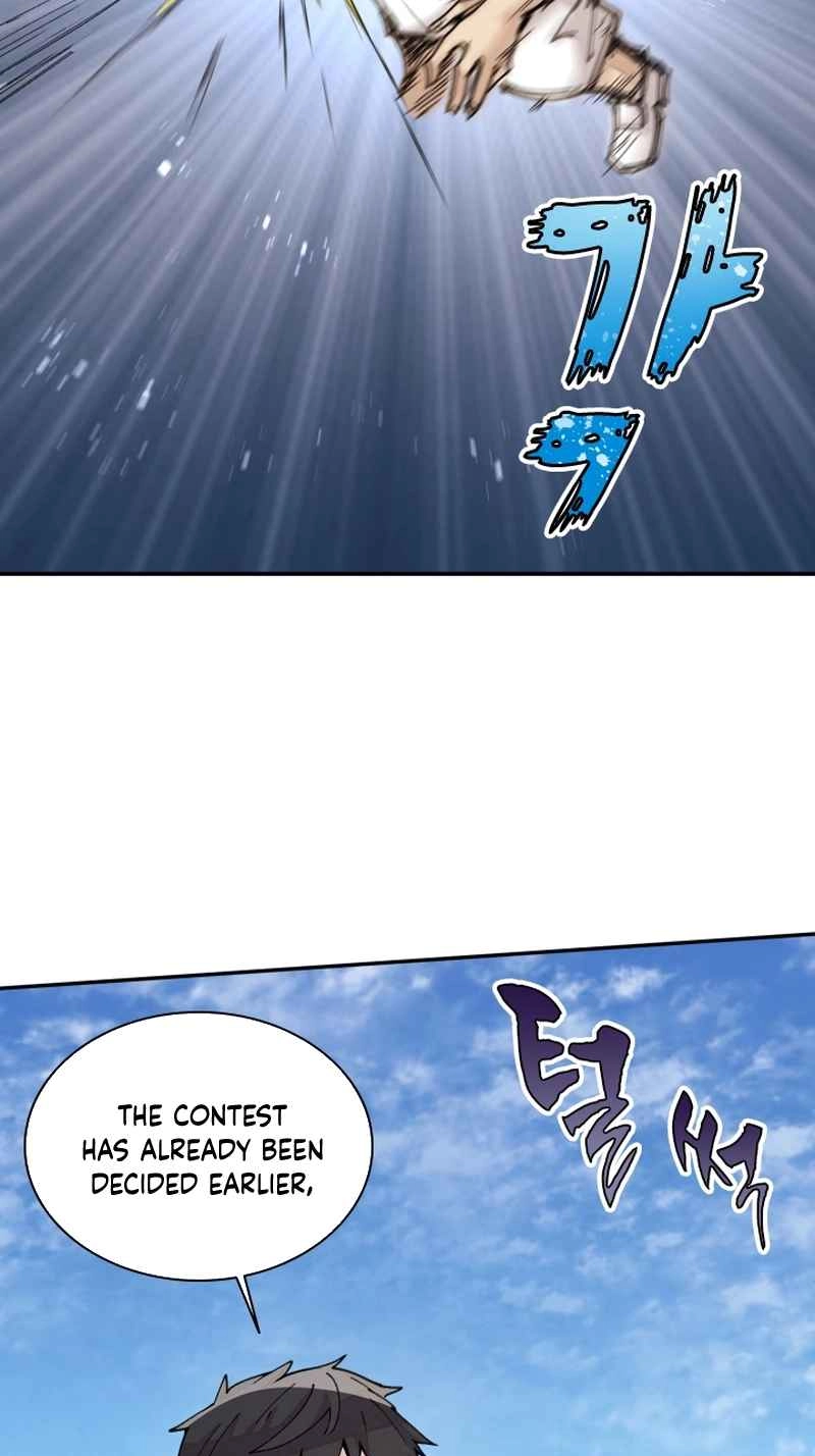 Reincarnation of the Hero Party
