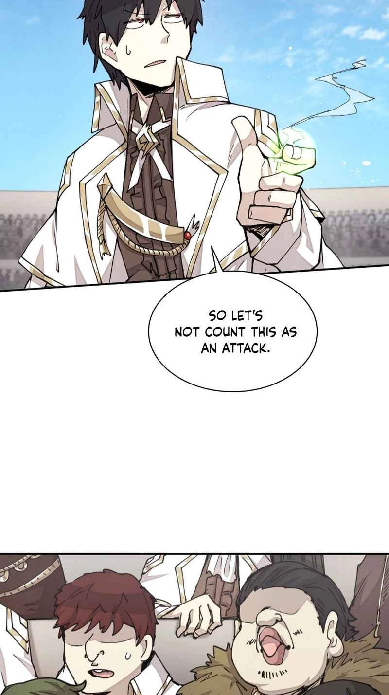 Reincarnation of the Hero Party
