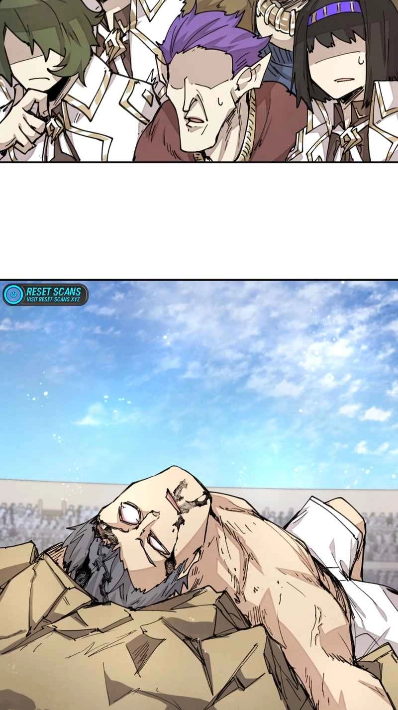Reincarnation of the Hero Party