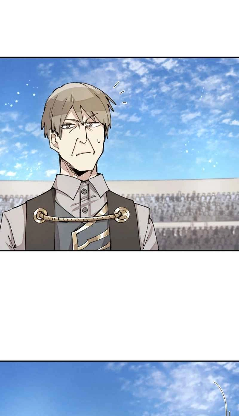 Reincarnation of the Hero Party