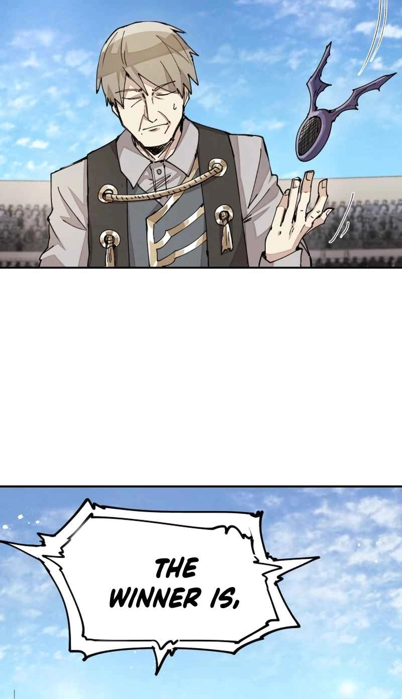 Reincarnation of the Hero Party