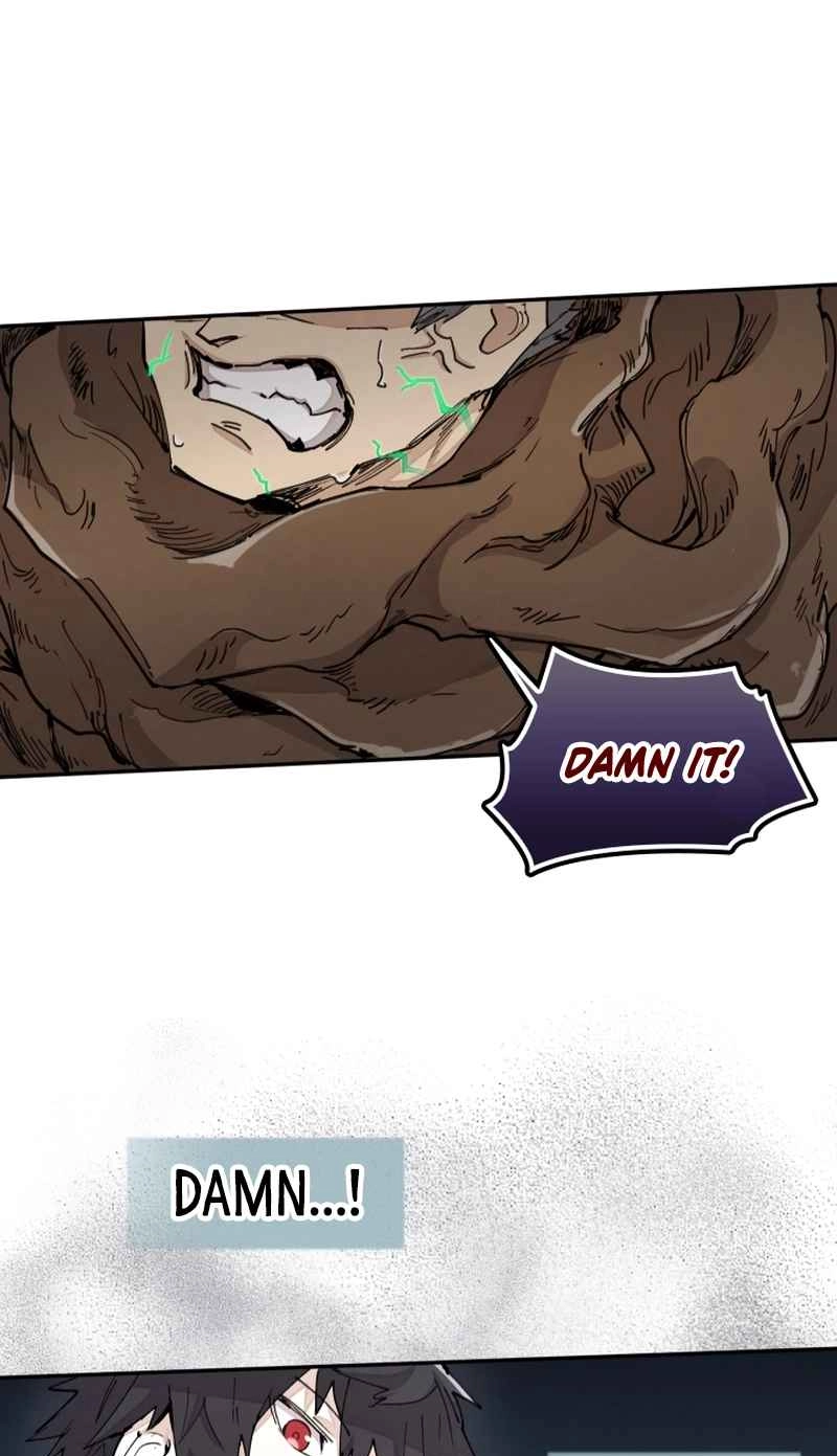 Reincarnation of the Hero Party