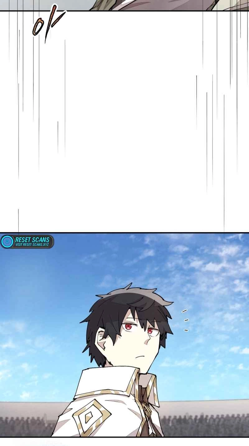 Reincarnation of the Hero Party