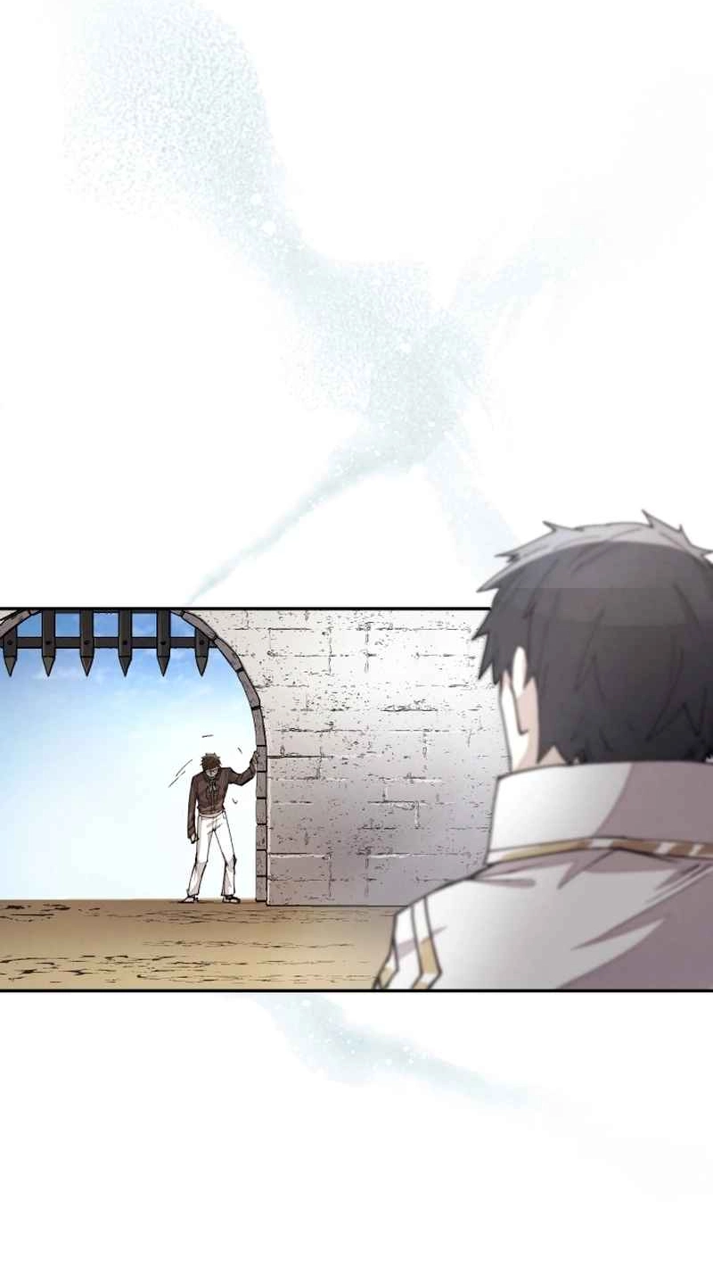 Reincarnation of the Hero Party