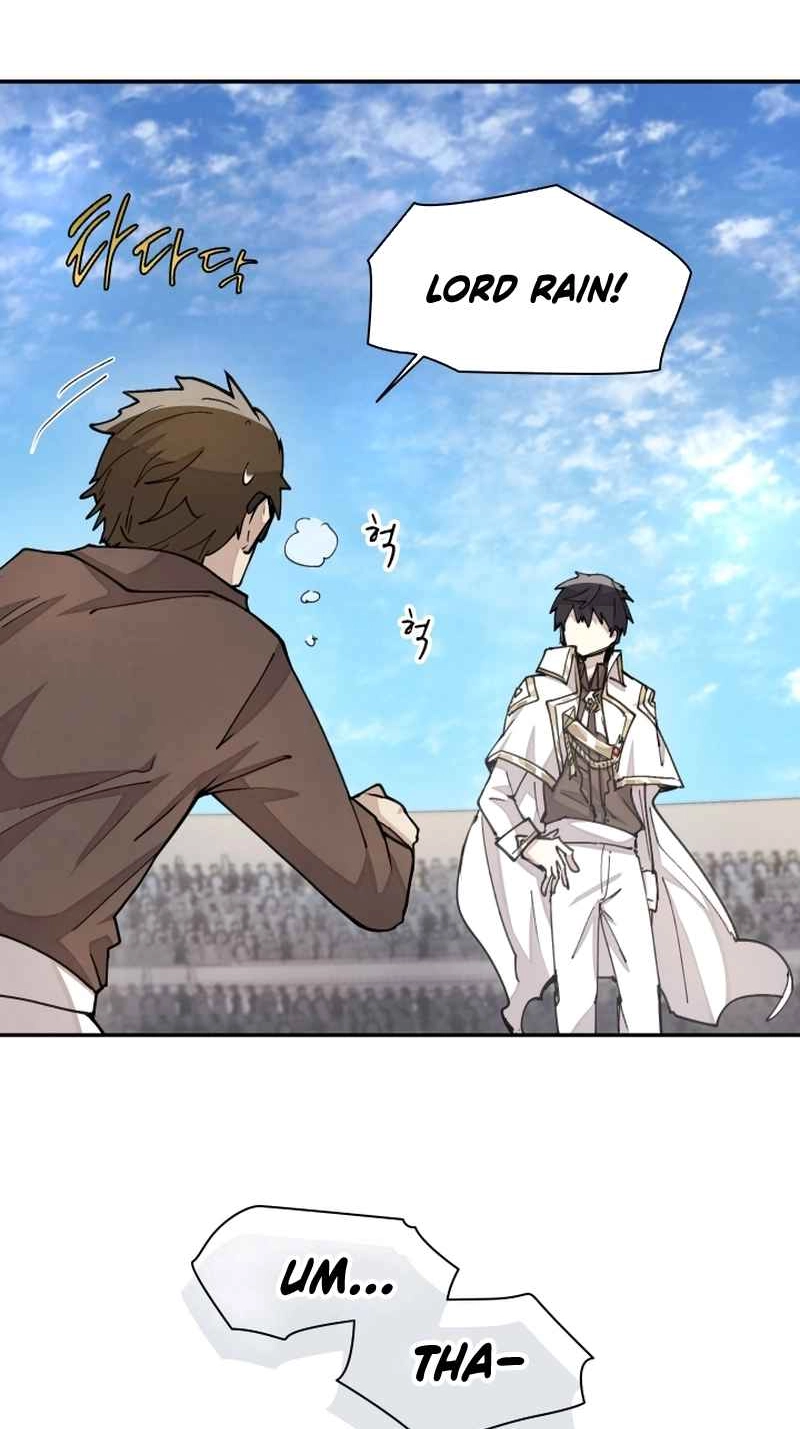 Reincarnation of the Hero Party