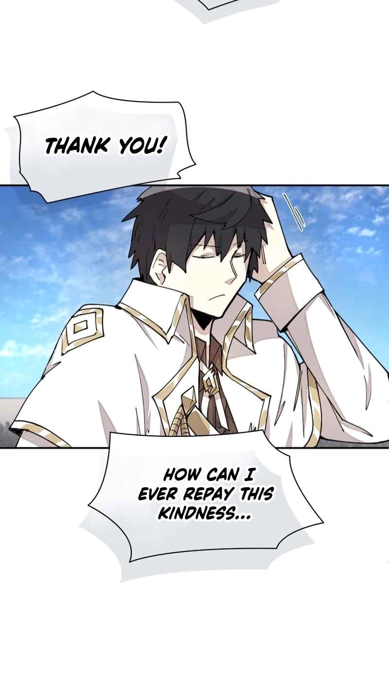 Reincarnation of the Hero Party