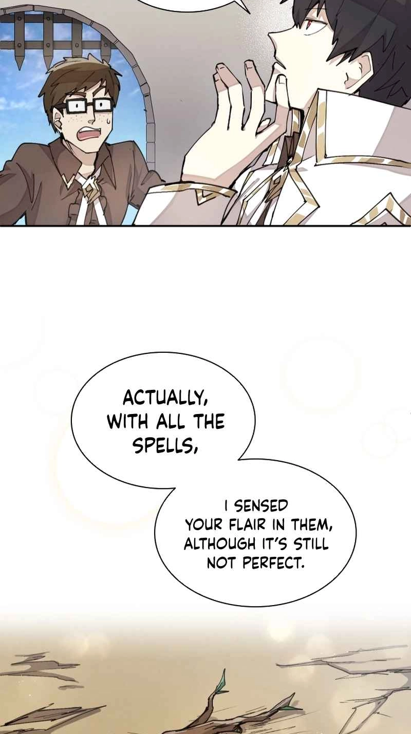 Reincarnation of the Hero Party