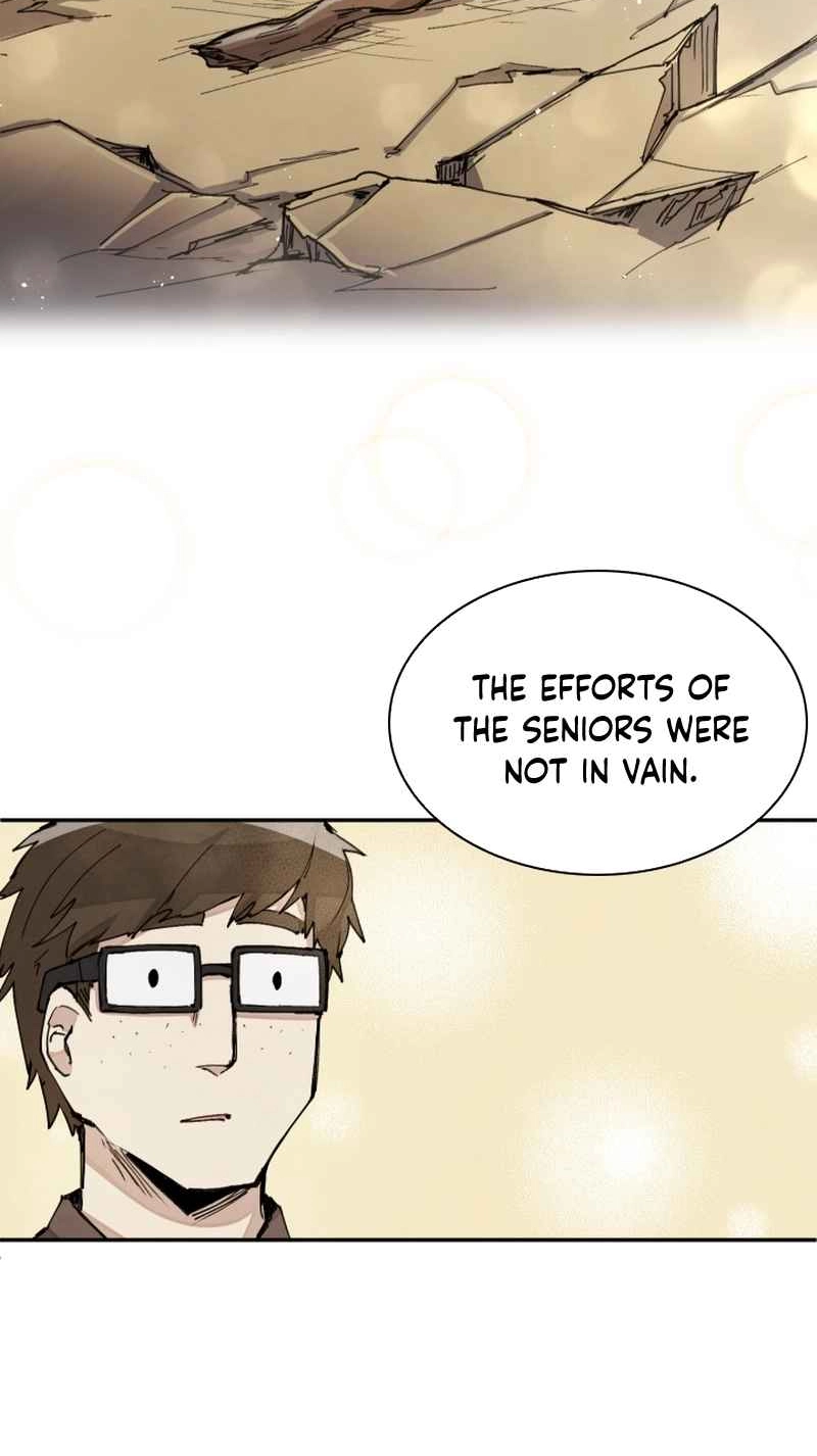 Reincarnation of the Hero Party