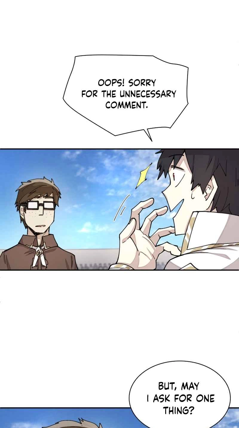 Reincarnation of the Hero Party