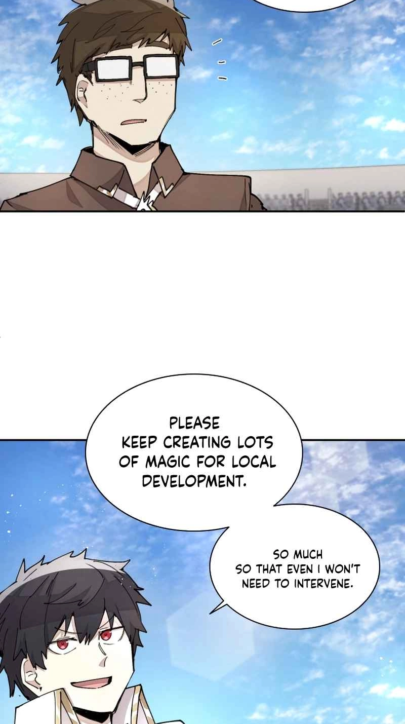 Reincarnation of the Hero Party