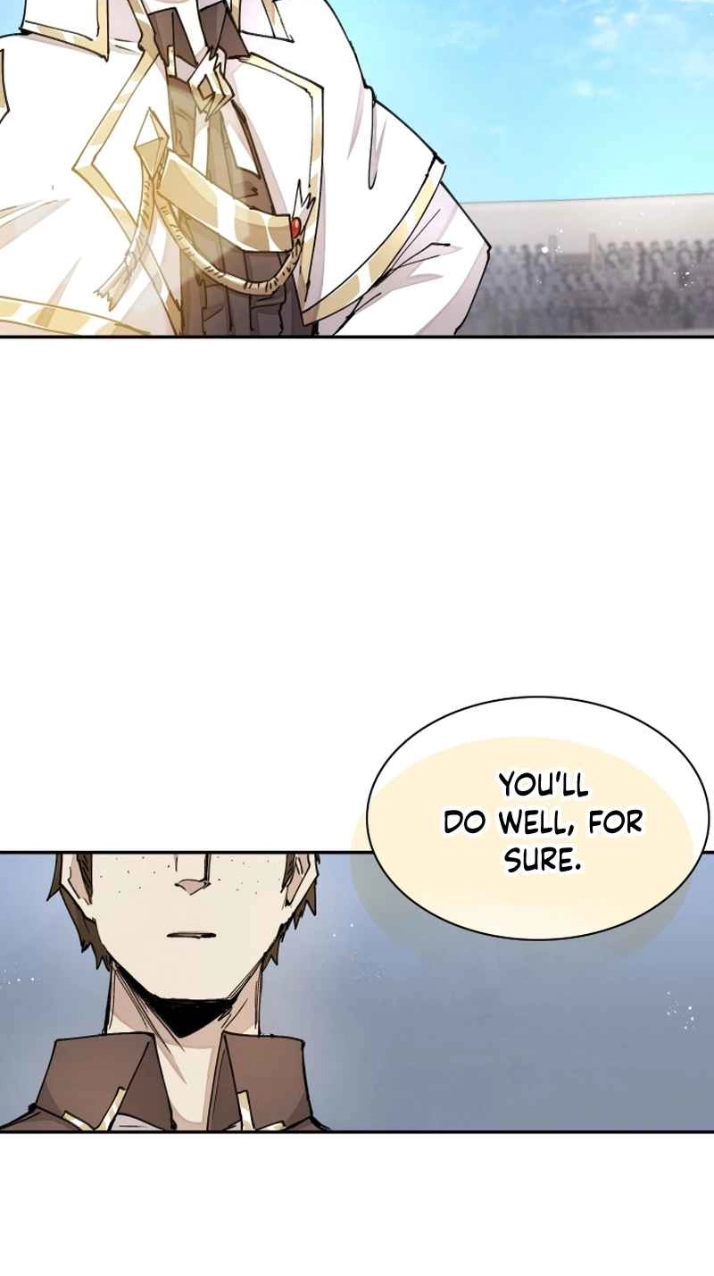 Reincarnation of the Hero Party